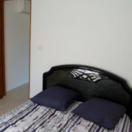 Chambres Chez L'Habitant Claviers Dış mekan fotoğraf