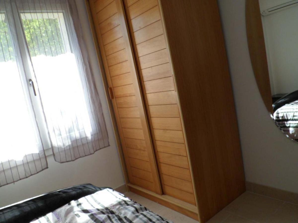 Chambres Chez L'Habitant Claviers Dış mekan fotoğraf