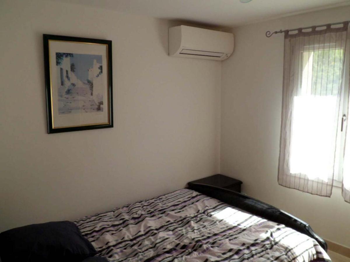 Chambres Chez L'Habitant Claviers Dış mekan fotoğraf